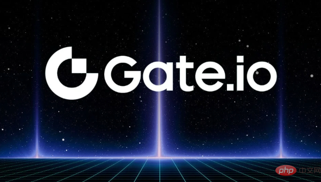 gate.io交易所官网 gate.io交易所入口最新
